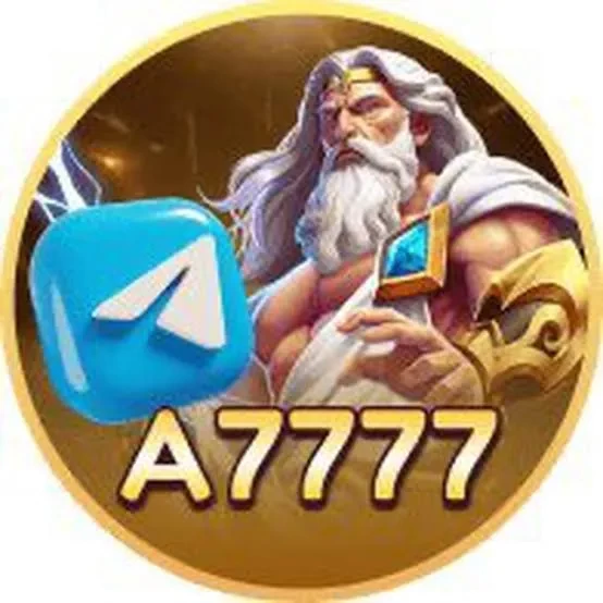 a7777 Aplikasi Game Online Indonesia Terbaru