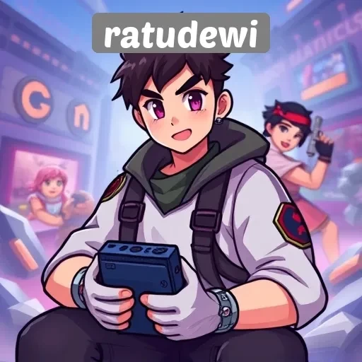 advantages: Aplikasi Game Online Praktis dan Aman