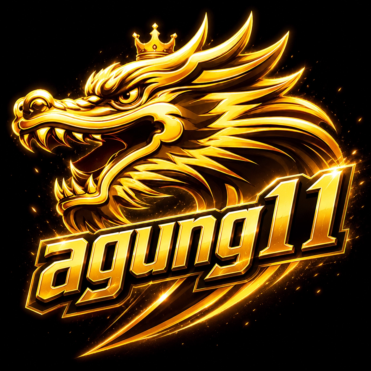 agung11 Platform Game Online Indonesia Terpercaya