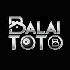 balaitoto Platform Game Online Indonesia Modern