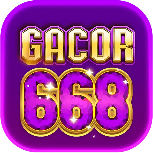 gacor668 Platform Game Online Aman Indonesia
