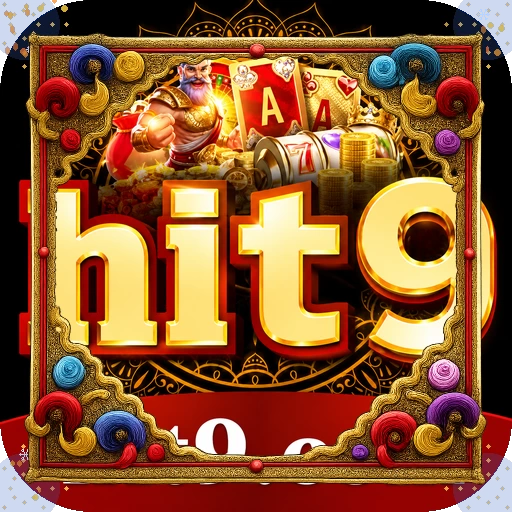 hit9 Aplikasi Game Online Ringan dan Praktis