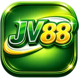 jv88 APK Terbaru dan Aman untuk Diunduh