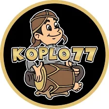 koplo77 Platform Game Online Indonesia Terpercaya
