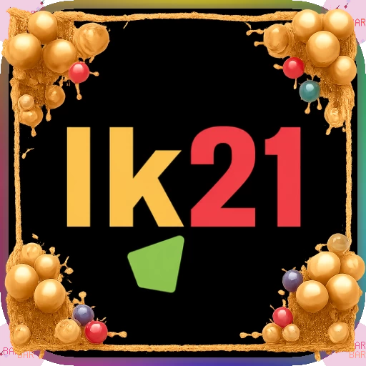 lk21 Platform Game Online Indonesia Terbaru