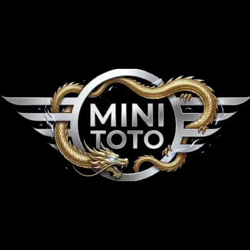 minitoto Aplikasi Game Online Praktis Indonesia