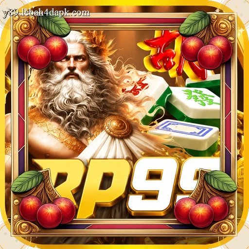 rp99 Platform Game Online Indonesia Terpercaya