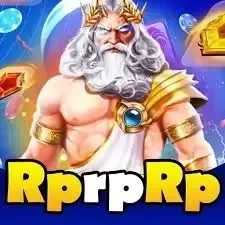 rprprp App Game Online Cepat dan Praktis