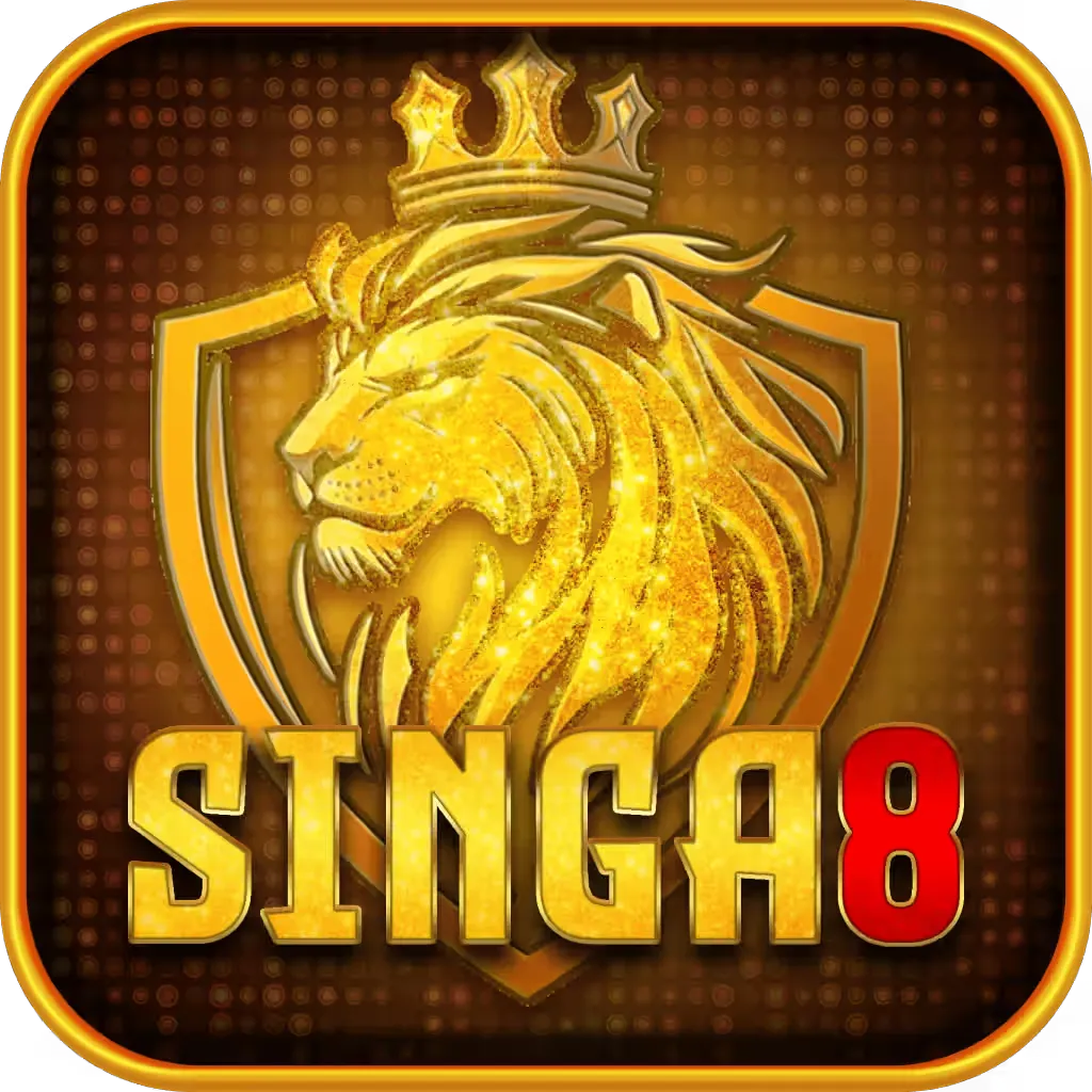 singa8 Platform Game Online Indonesia dengan Akses Praktis