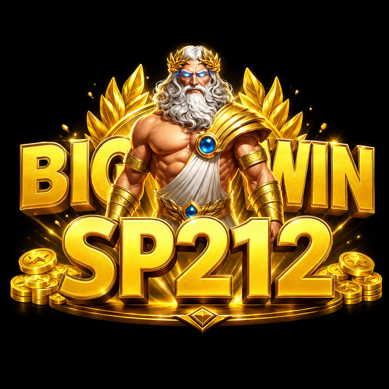 sp212 Aplikasi Game Online Praktis untuk Pemain Indonesia