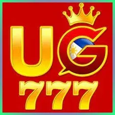 ug777 Platform Game Online Aman dan Praktis