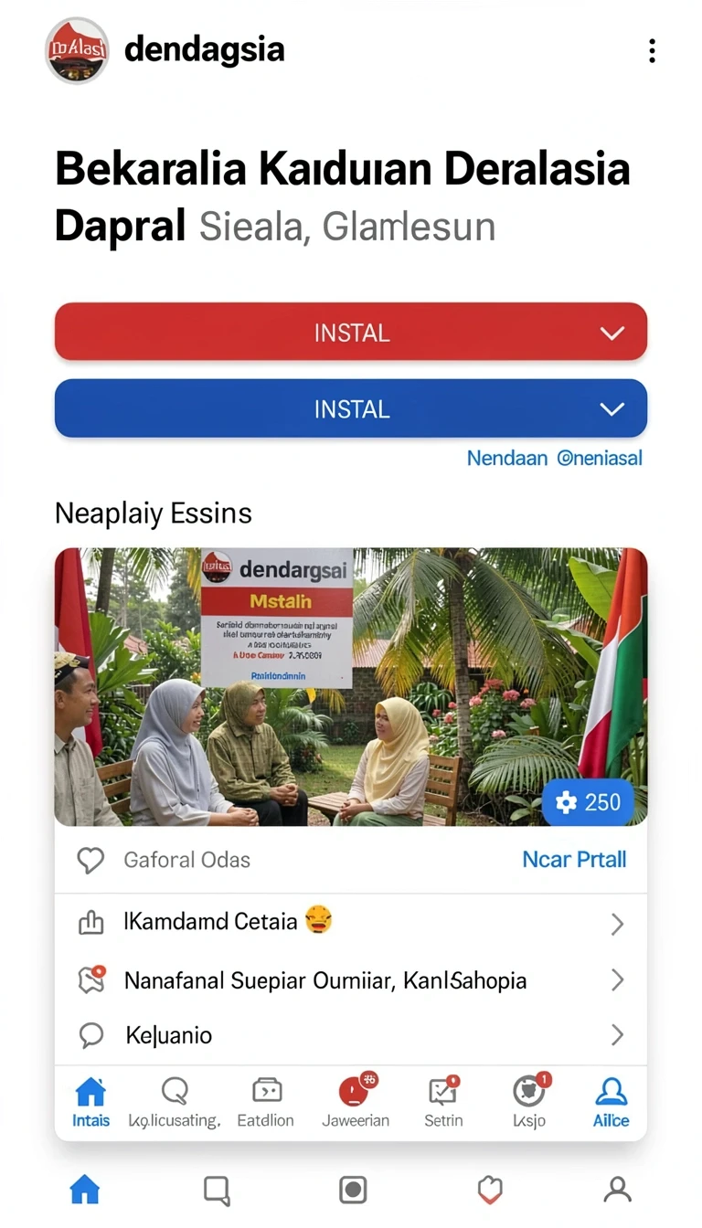 Review Aplikasi ocatoto Versi Terbaru screenshot 4
