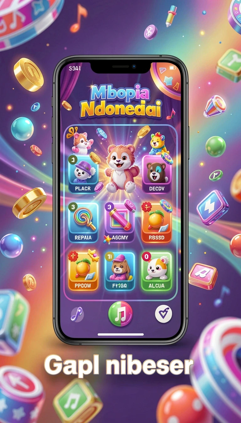 Review Aplikasi 7svip screenshot 3