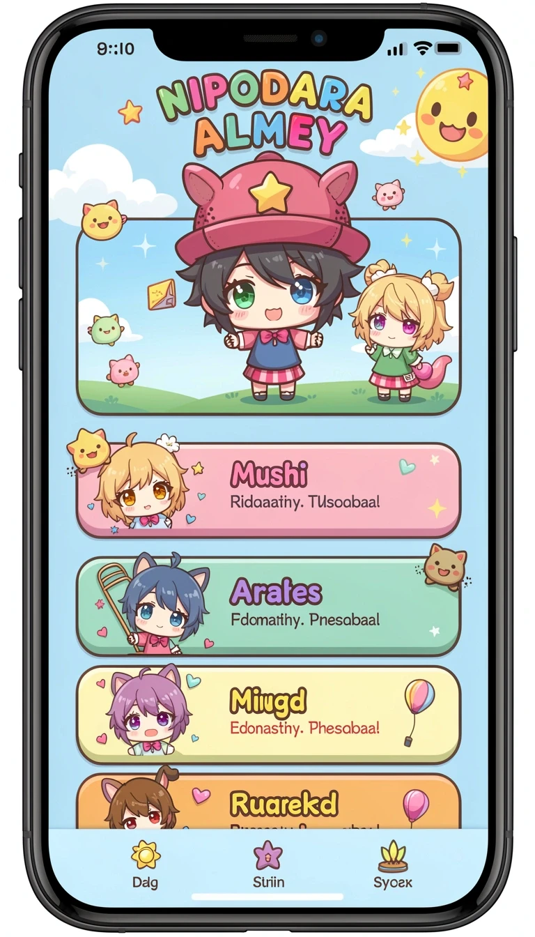 s99sl Aplikasi Game Online Indonesia Bonus Harian screenshot 4