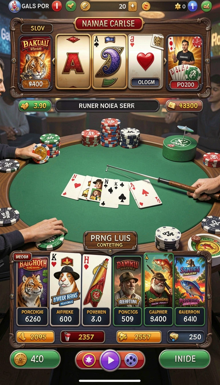 Review Aplikasi 898a screenshot 1