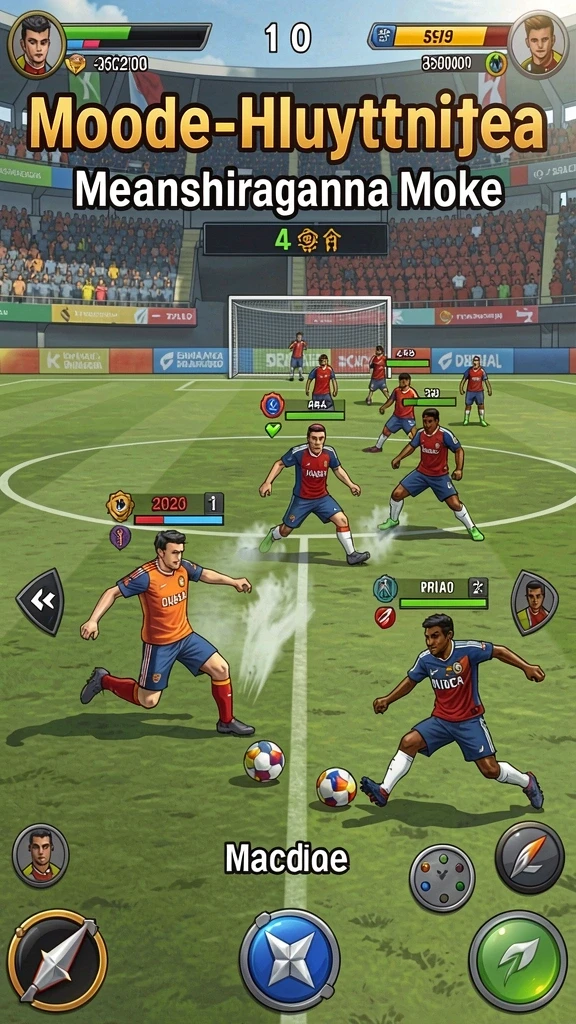 Cara Pasang kentangbet di HP Android dengan Benar screenshot 3