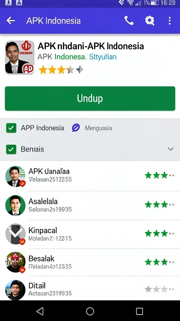 madura88: Aplikasi Game Online Praktis 2026 screenshot 4