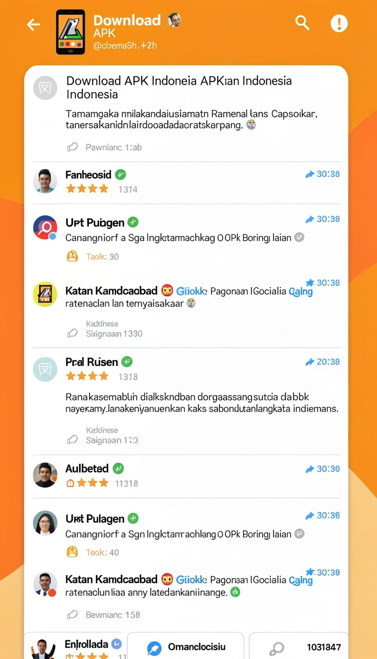 situs66: Aplikasi Game Online Indonesia Terbaru screenshot 4
