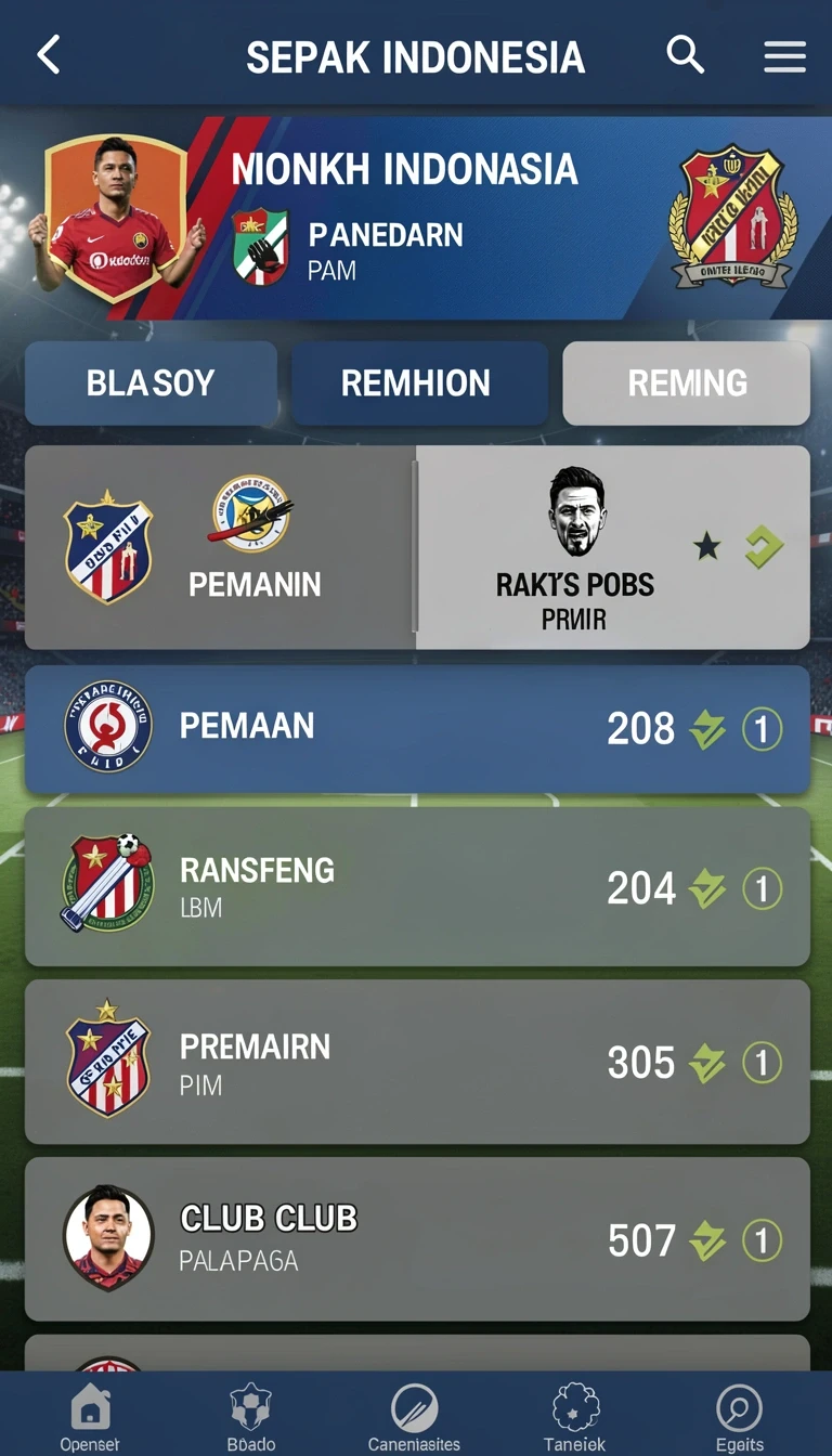 Review Aplikasi ocatoto Versi Terbaru screenshot 1