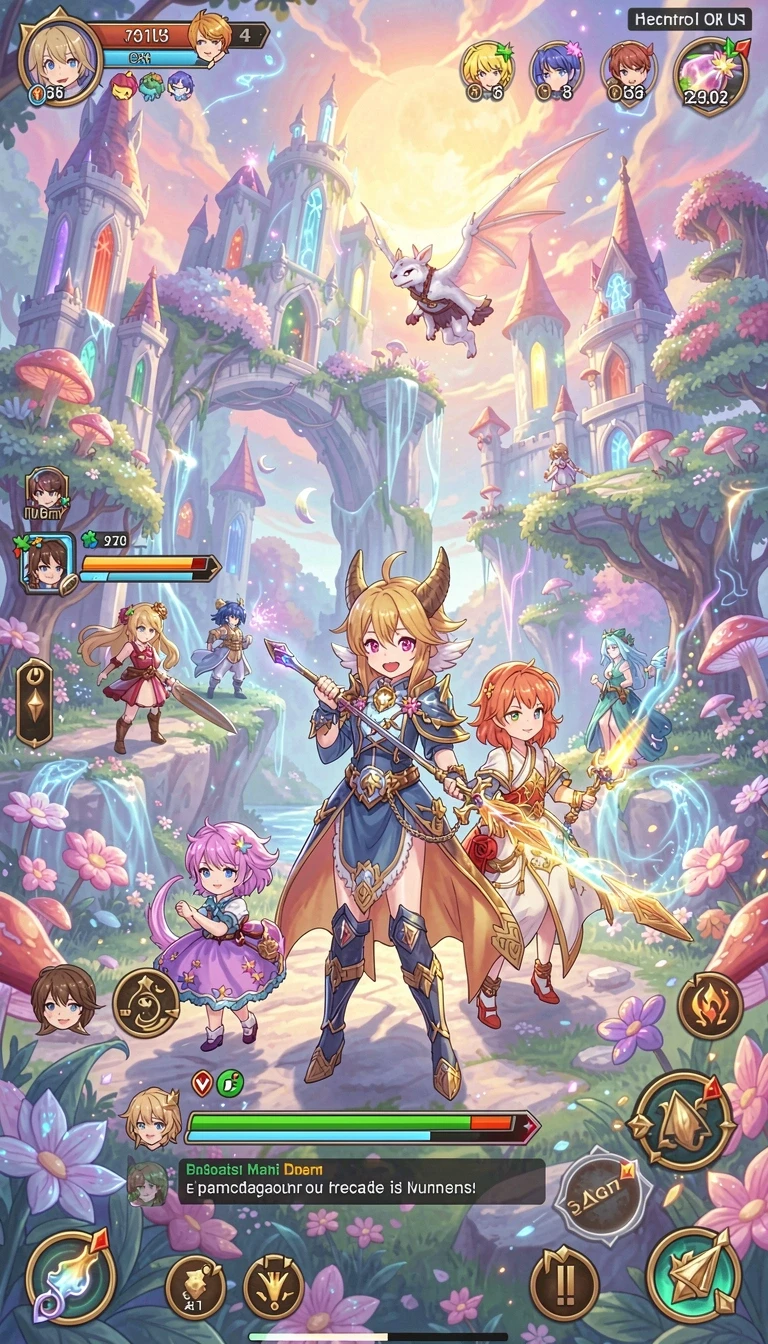 sensa88: Aplikasi Game Online Favorit Indonesia screenshot 2