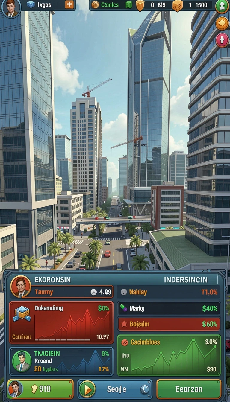 sr6666 APK: Fitur, Ukuran, dan Link Download screenshot 2