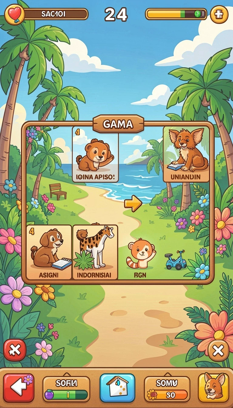 hit9 Aplikasi Game Online Ringan dan Praktis screenshot 1