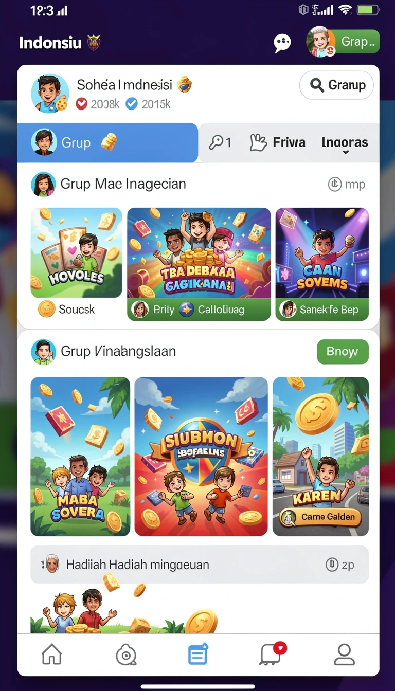 Review Aplikasi 898a screenshot 2