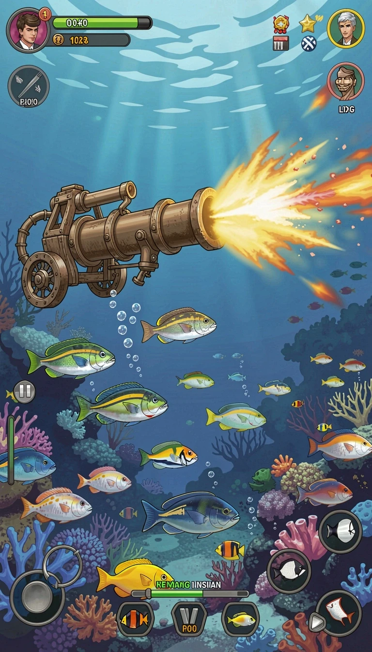 Download harum4d APK Terbaru Full Version screenshot 2