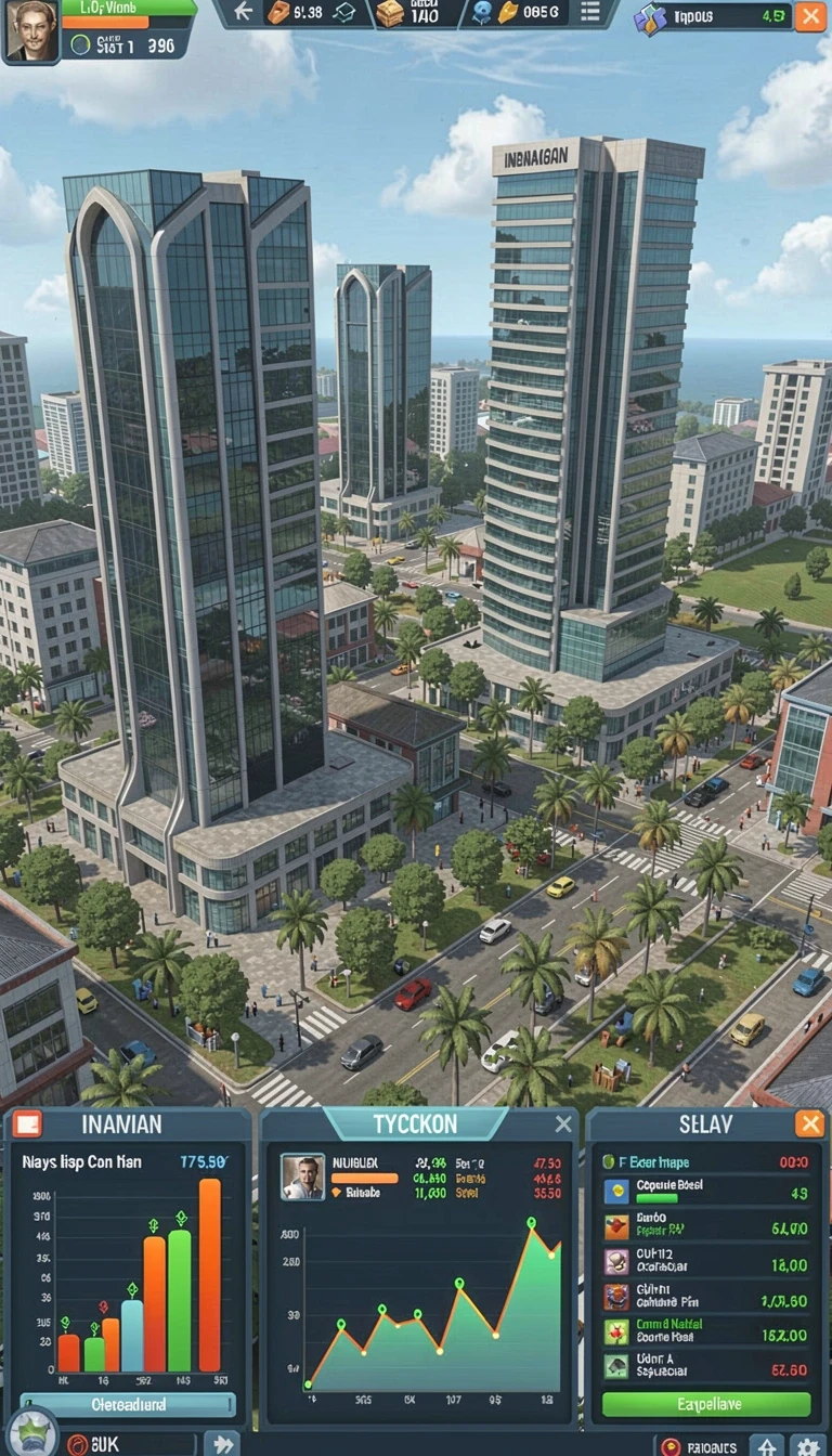 agung11 Platform Game Online Indonesia Terpercaya screenshot 3