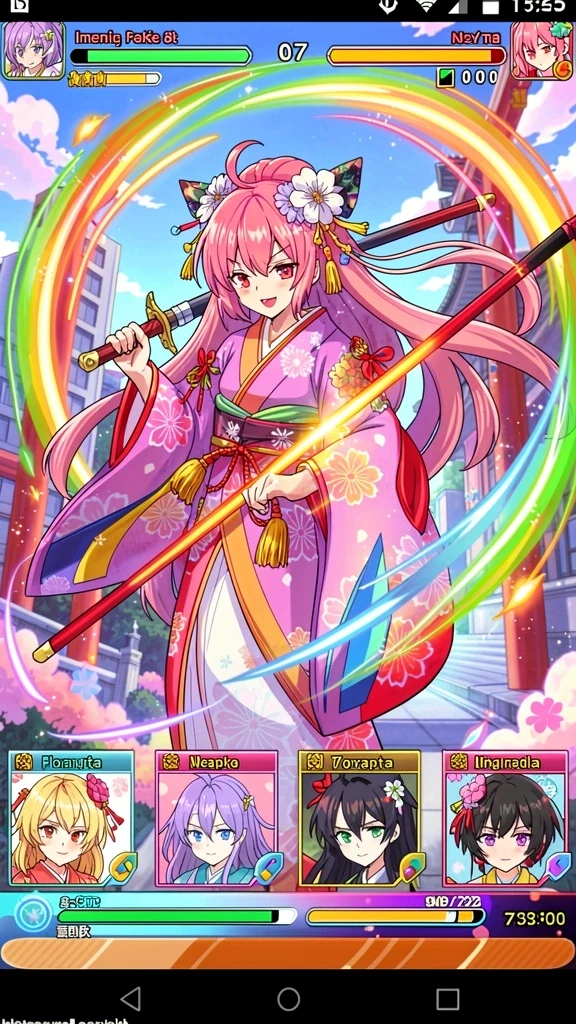 s99sl Aplikasi Game Online Indonesia Bonus Harian screenshot 1