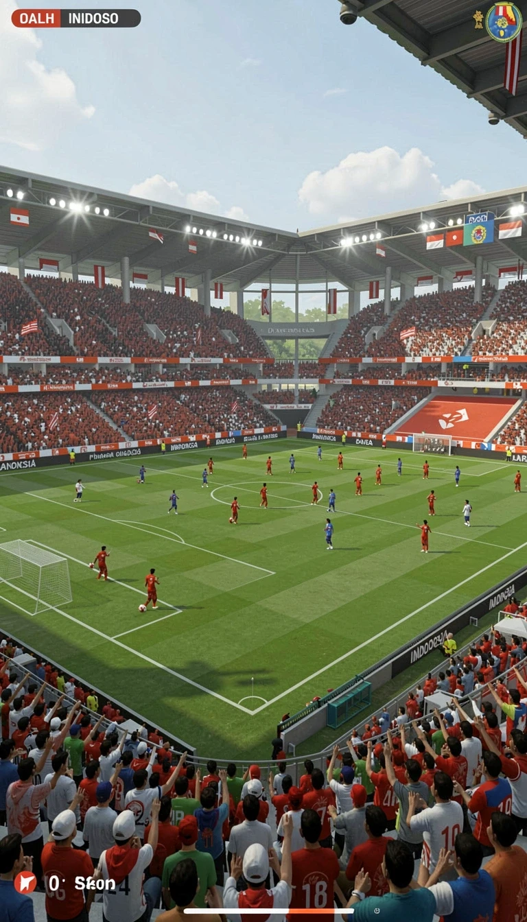 mpo555 Aplikasi Game Online Praktis dan Aman screenshot 3