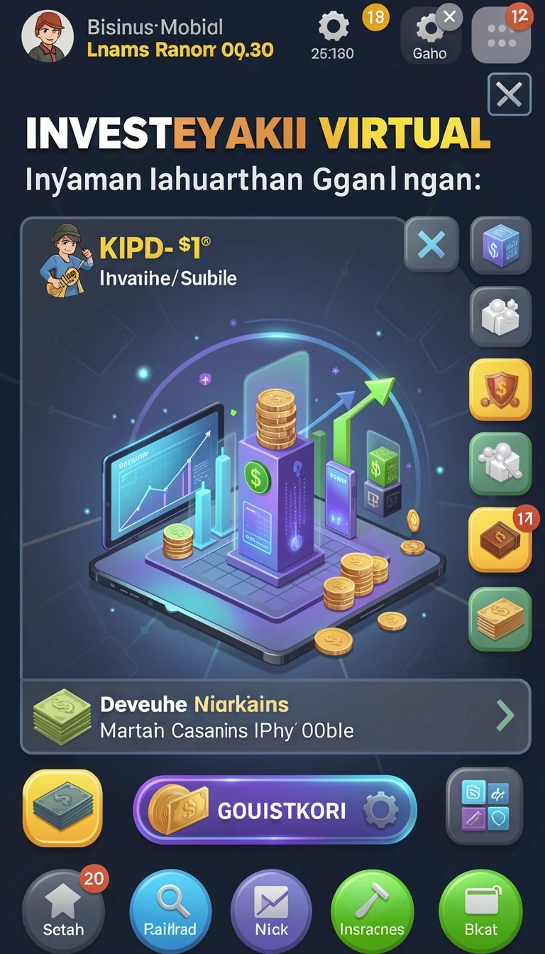 Review Aplikasi bighoki screenshot 3