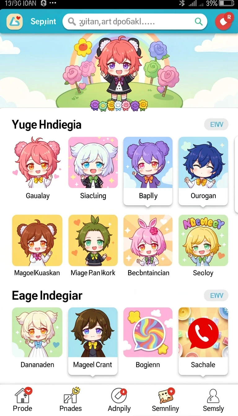 Review Aplikasi 7svip screenshot 4