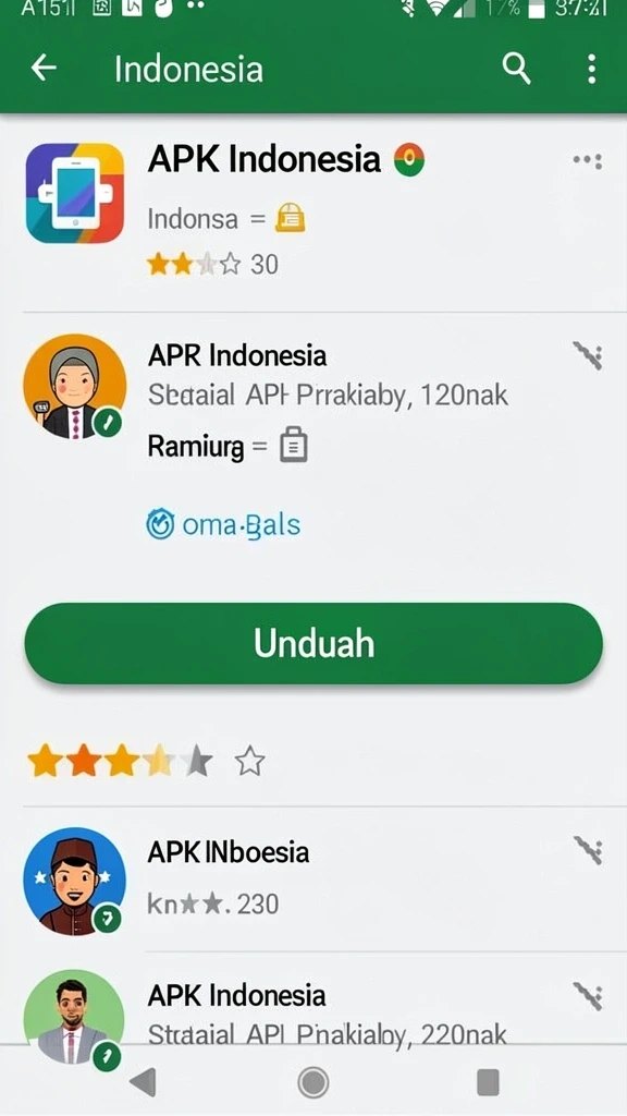 abcslot: Aplikasi Game Online Praktis 2026 screenshot 2