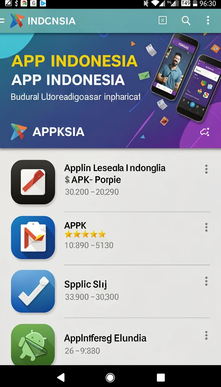 jv88 APK Terbaru dan Aman untuk Diunduh screenshot 4