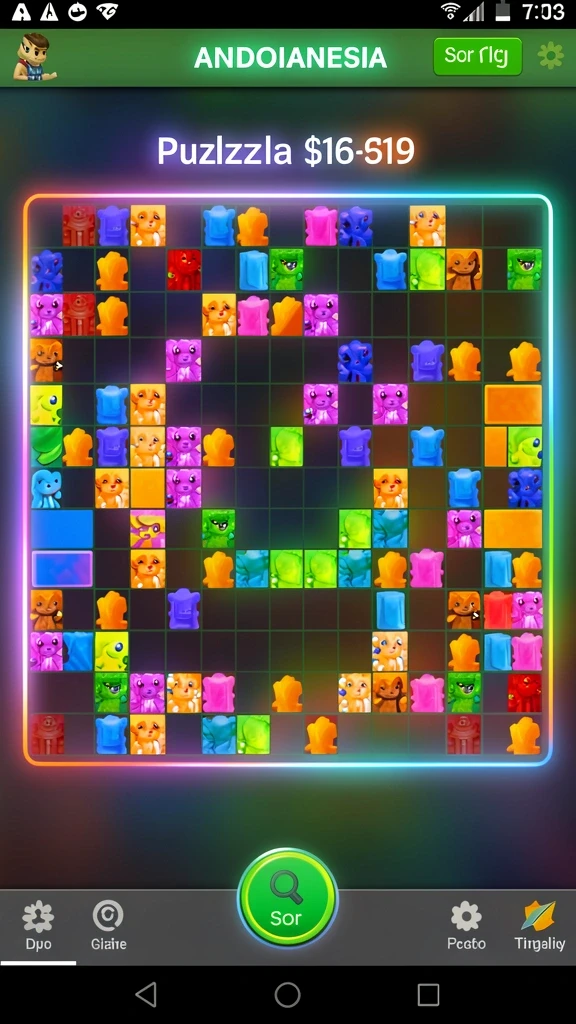minitoto Aplikasi Game Online Praktis Indonesia screenshot 4