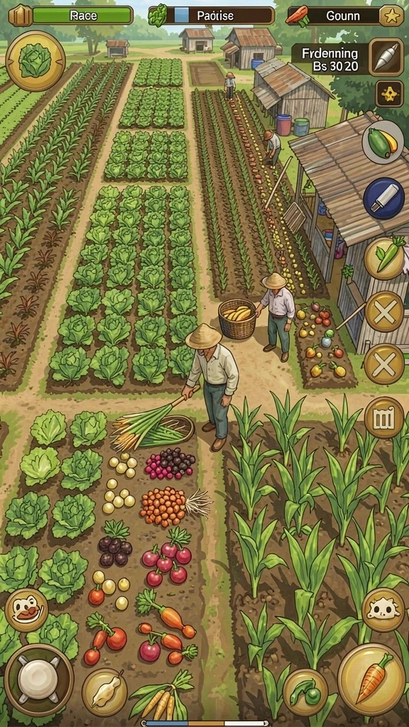 sensa88: Aplikasi Game Online Favorit Indonesia screenshot 1